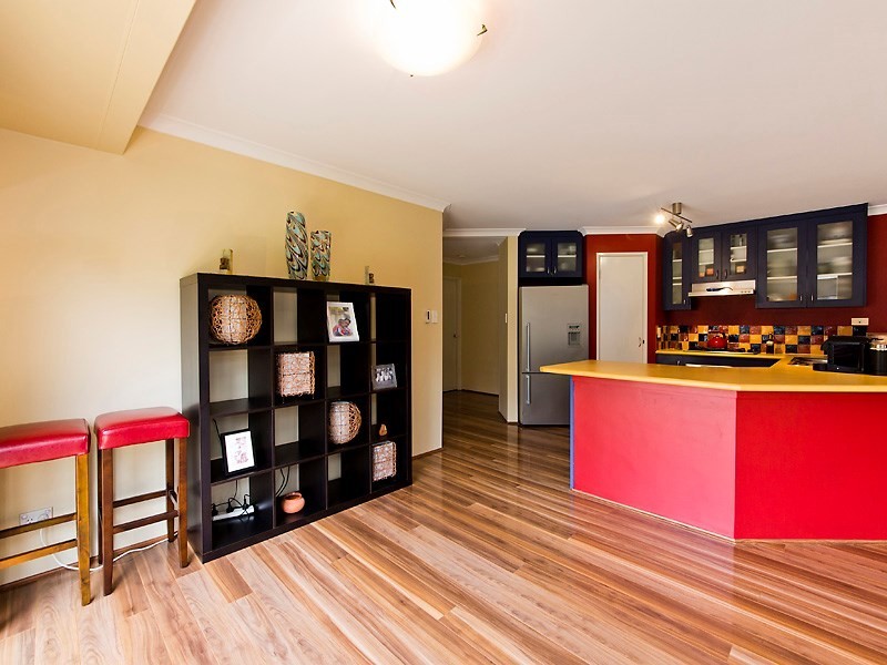 2B Wingate Avenue, Hazelmere WA 6055