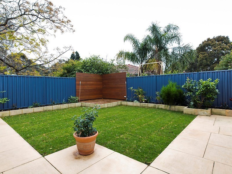 2B Wingate Avenue, Hazelmere WA 6055