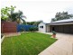 2B Wingate Avenue, Hazelmere WA 6055