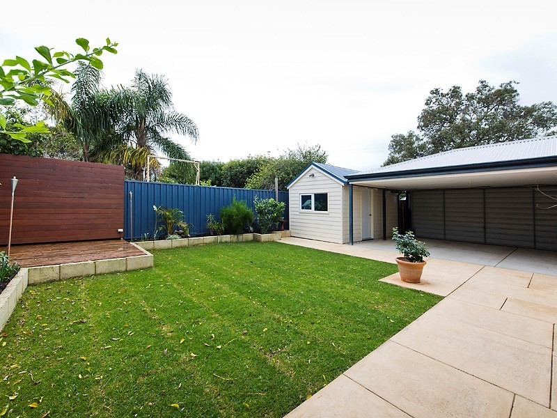 2B Wingate Avenue, Hazelmere WA 6055