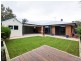 2B Wingate Avenue, Hazelmere WA 6055