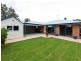 2B Wingate Avenue, Hazelmere WA 6055