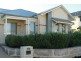 10 Barnfield Drive, Ellenbrook WA 6069