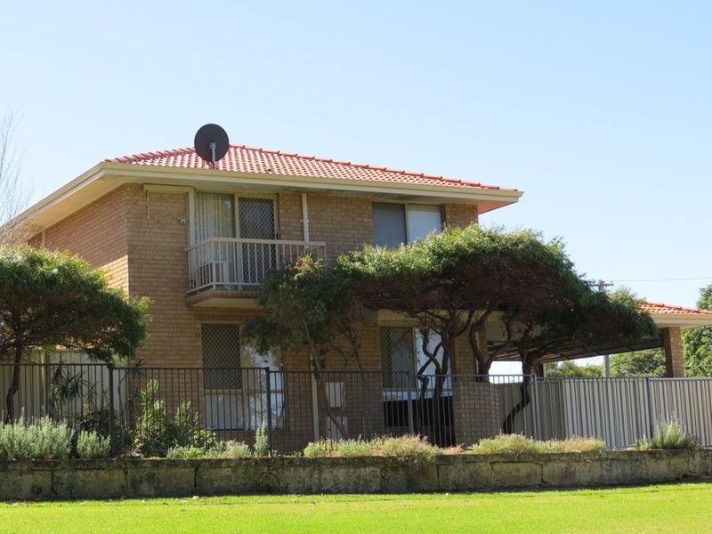 1/6 Mills Avenue, Bayswater WA 6053