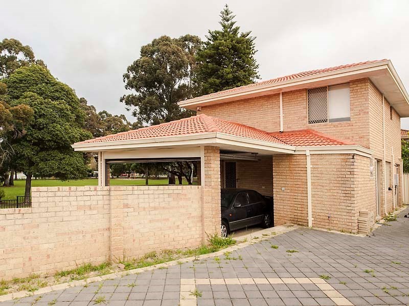 1/6 Mills Avenue, Bayswater WA 6053