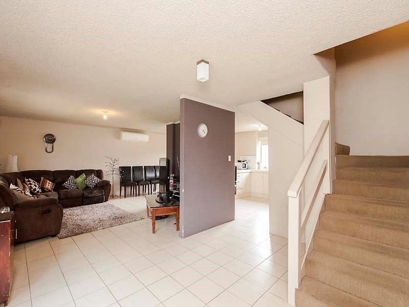 1/6 Mills Avenue, Bayswater WA 6053