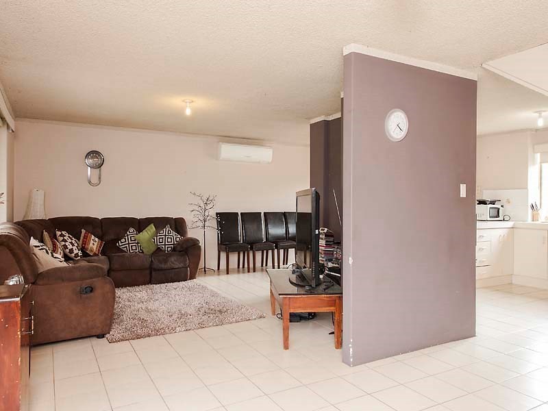 1/6 Mills Avenue, Bayswater WA 6053