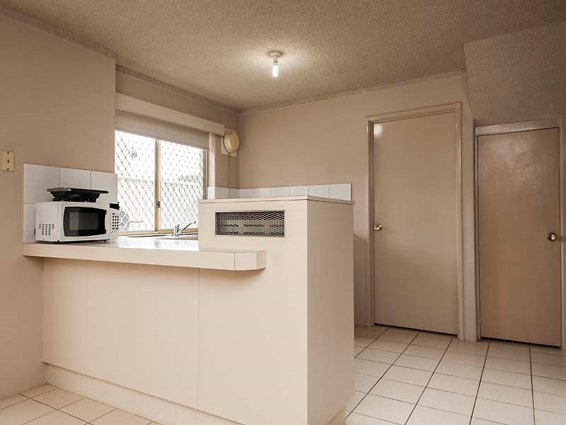 1/6 Mills Avenue, Bayswater WA 6053