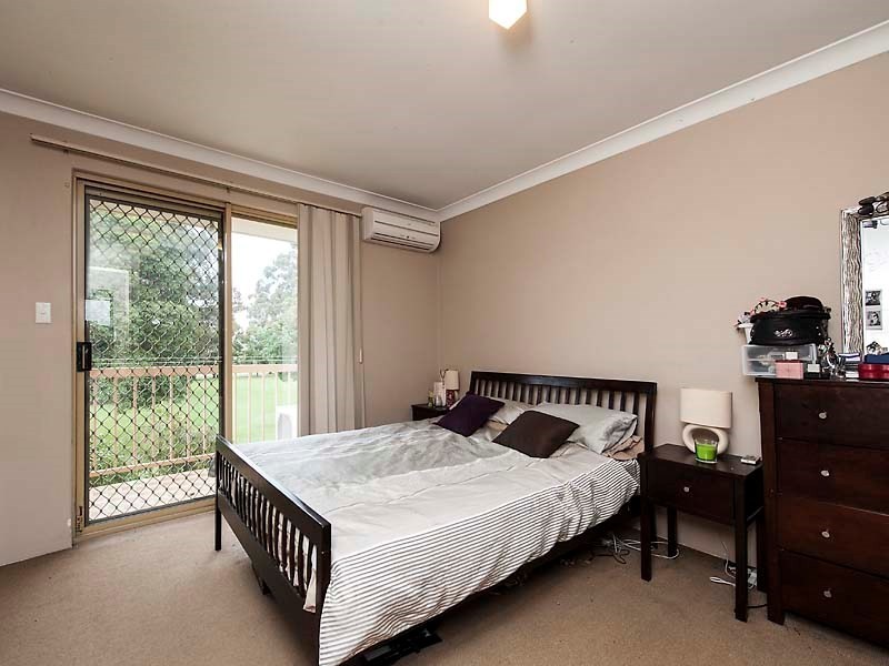 1/6 Mills Avenue, Bayswater WA 6053