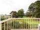 1/6 Mills Avenue, Bayswater WA 6053