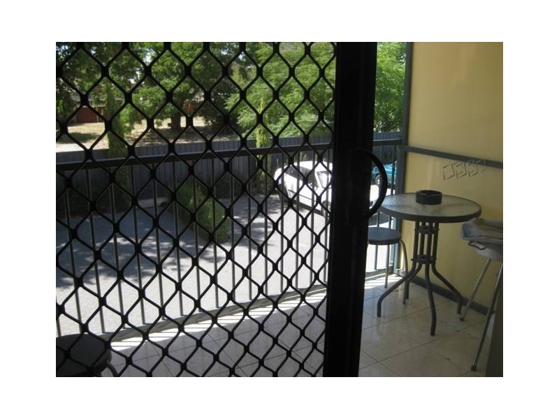 21/44 Railway Parade, Midland WA 6056