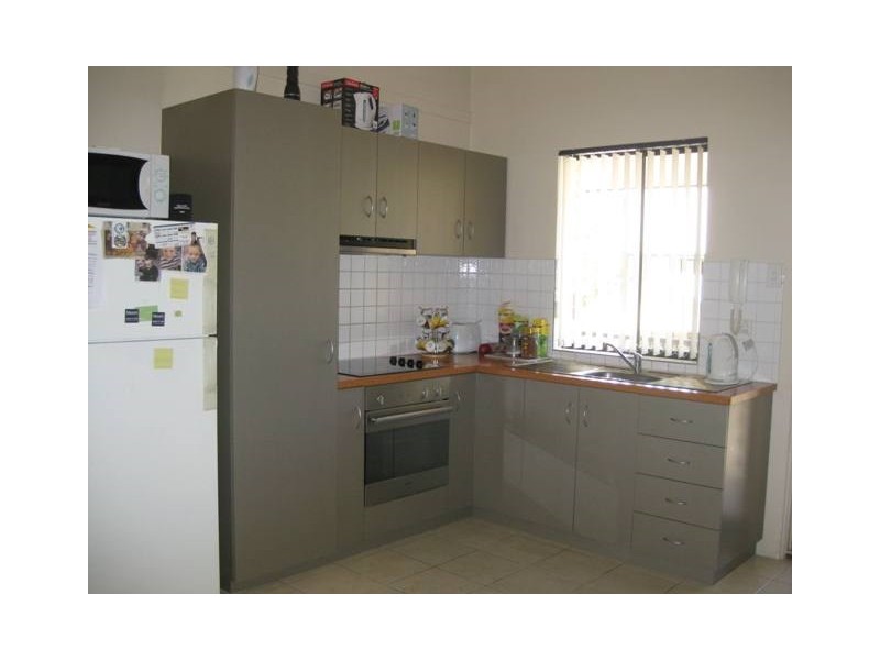 21/44 Railway Parade, Midland WA 6056