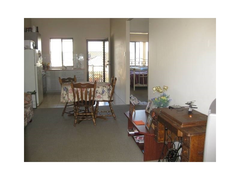 21/44 Railway Parade, Midland WA 6056