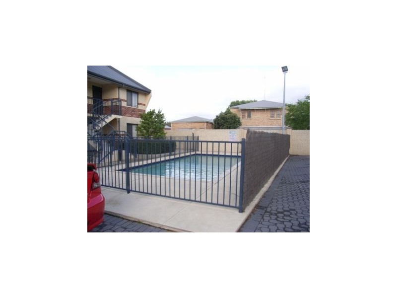 21/44 Railway Parade, Midland WA 6056