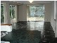 38 Kangaroo Ent, Stratton WA 6056