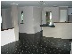 38 Kangaroo Ent, Stratton WA 6056