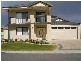 23 Aquaviva Circle, Viveash WA 6056