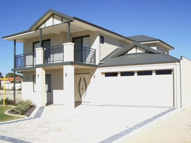 23 Aquaviva Circle, Viveash WA 6056