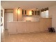23 Aquaviva Circle, Viveash WA 6056