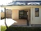 23 Aquaviva Circle, Viveash WA 6056