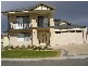 23 Aquaviva Circle, Viveash WA 6056