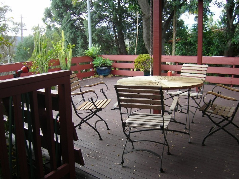 56 Weston Drive, Swan View WA 6056