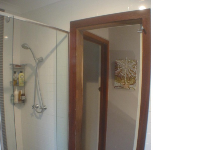 56 Weston Drive, Swan View WA 6056