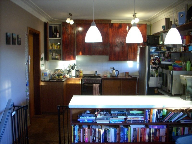 56 Weston Drive, Swan View WA 6056