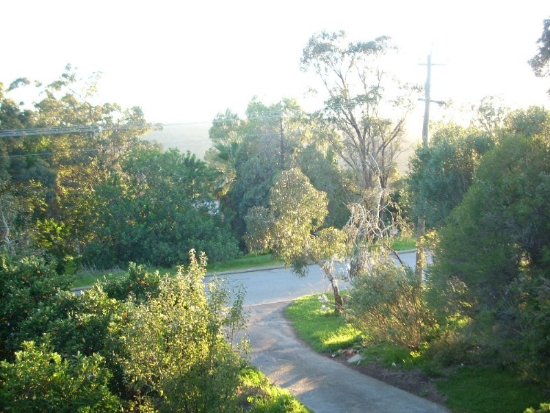 56 Weston Drive, Swan View WA 6056