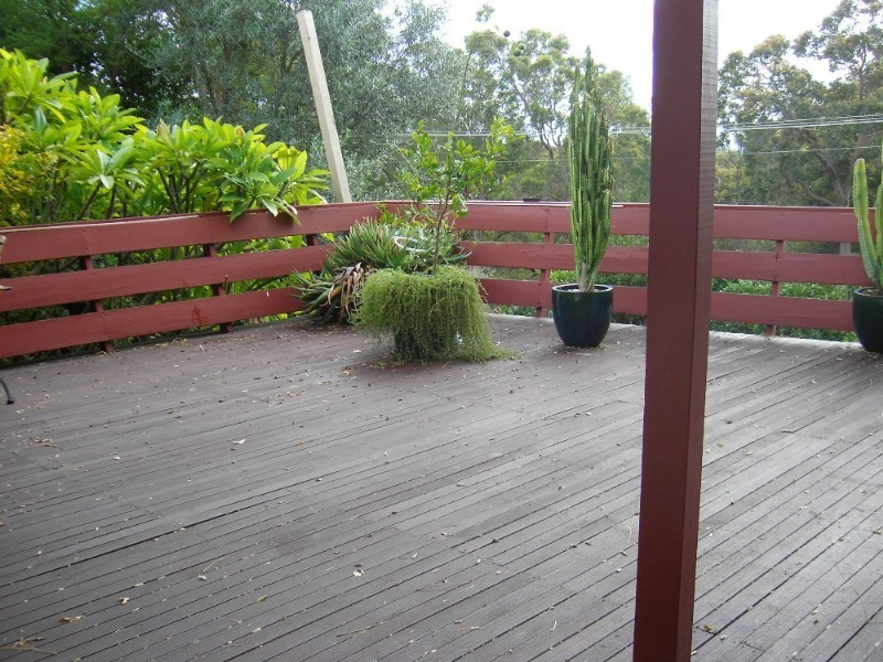 56 Weston Drive, Swan View WA 6056