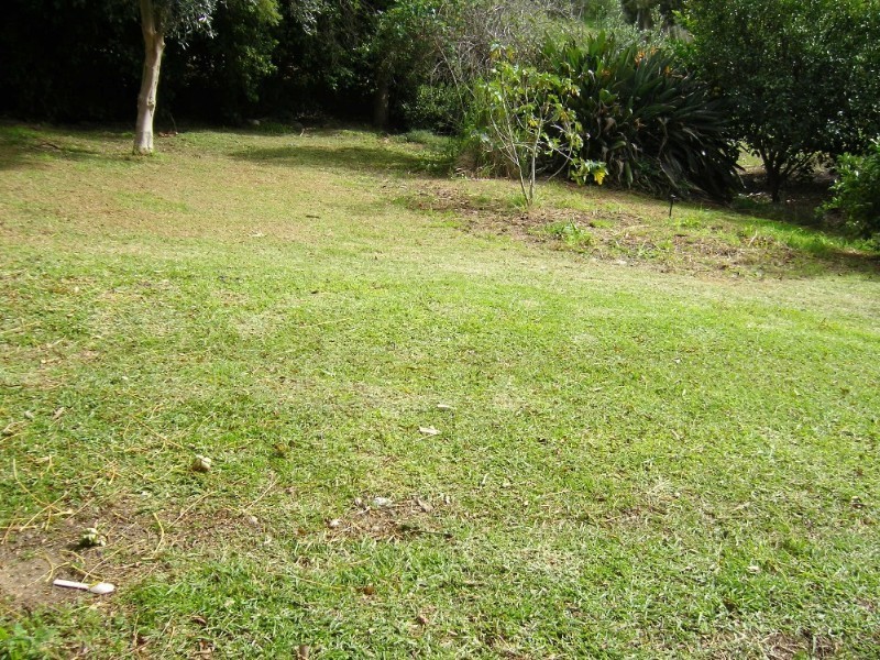 56 Weston Drive, Swan View WA 6056