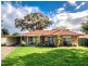 12 Friday Corner, Swan View WA 6056
