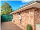 12 Friday Corner, Swan View WA 6056