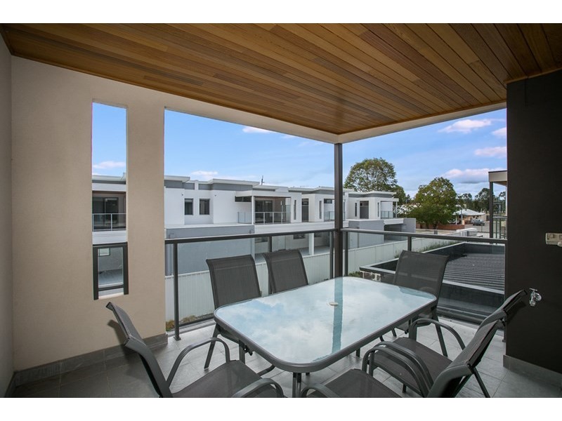 9/45 Mathoura Street, Midland WA 6056