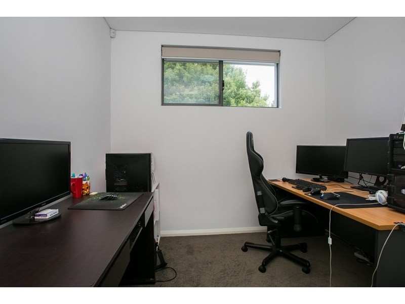 9/45 Mathoura Street, Midland WA 6056