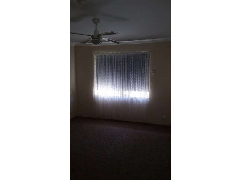 8,7 Talbot Road, Swan View WA 6056