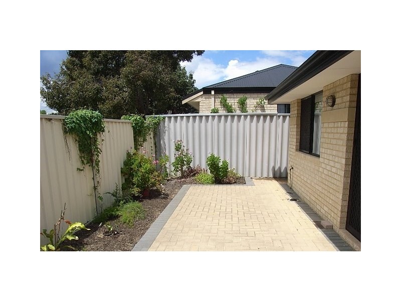 3/101 Great Northern Highway, Midland WA 6056