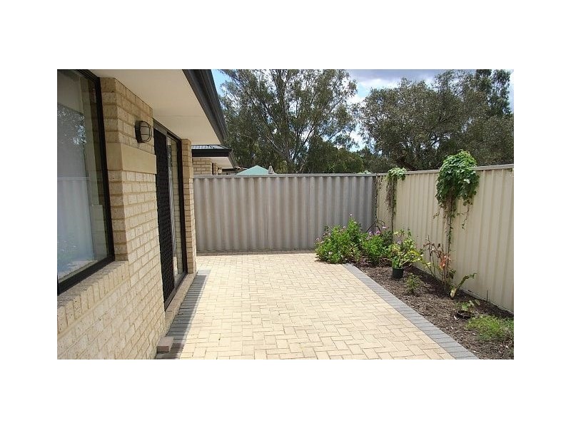 3/101 Great Northern Highway, Midland WA 6056