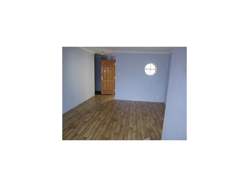 3/101 Great Northern Highway, Midland WA 6056