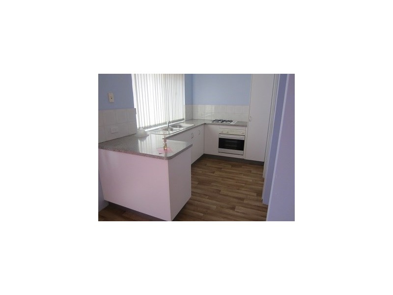 3/101 Great Northern Highway, Midland WA 6056