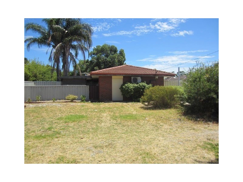 71 Weddall Road, Lockridge WA 6054