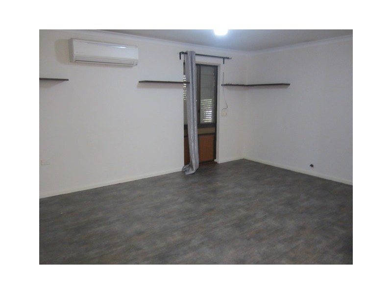 71 Weddall Road, Lockridge WA 6054