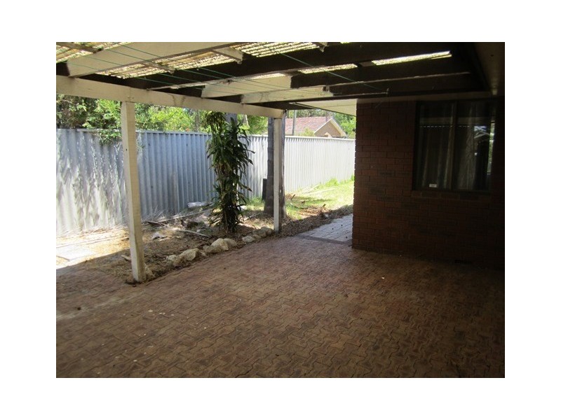 71 Weddall Road, Lockridge WA 6054