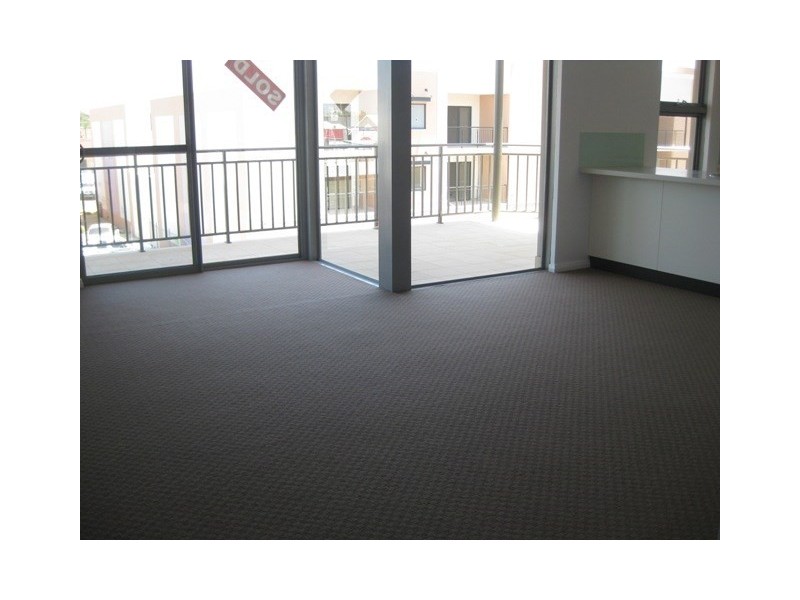 29, 6 Keane St, “Allegro Garden Apartments”,, Midland WA 6056