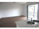 29, 6 Keane St, “Allegro Garden Apartments”,, Midland WA 6056