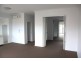 29, 6 Keane St, “Allegro Garden Apartments”,, Midland WA 6056