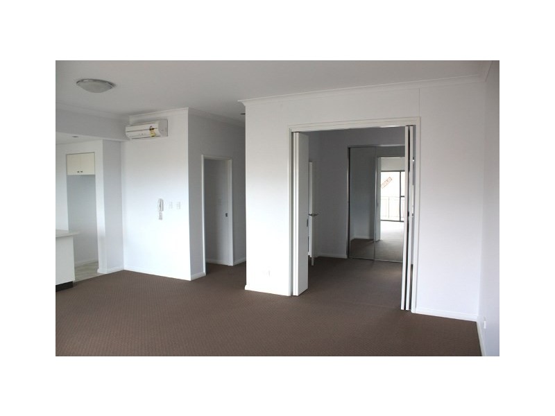 29, 6 Keane St, “Allegro Garden Apartments”,, Midland WA 6056