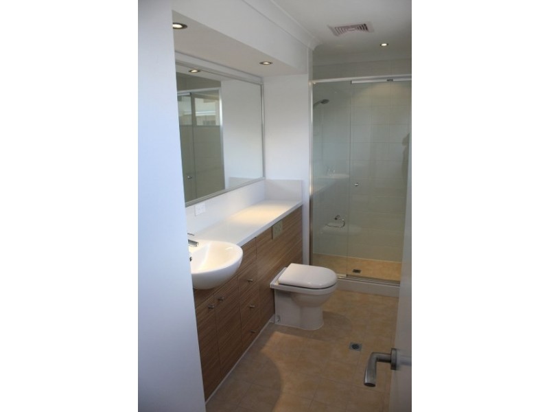 29, 6 Keane St, “Allegro Garden Apartments”,, Midland WA 6056