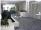 29, 6 Keane St, “Allegro Garden Apartments”,, Midland WA 6056