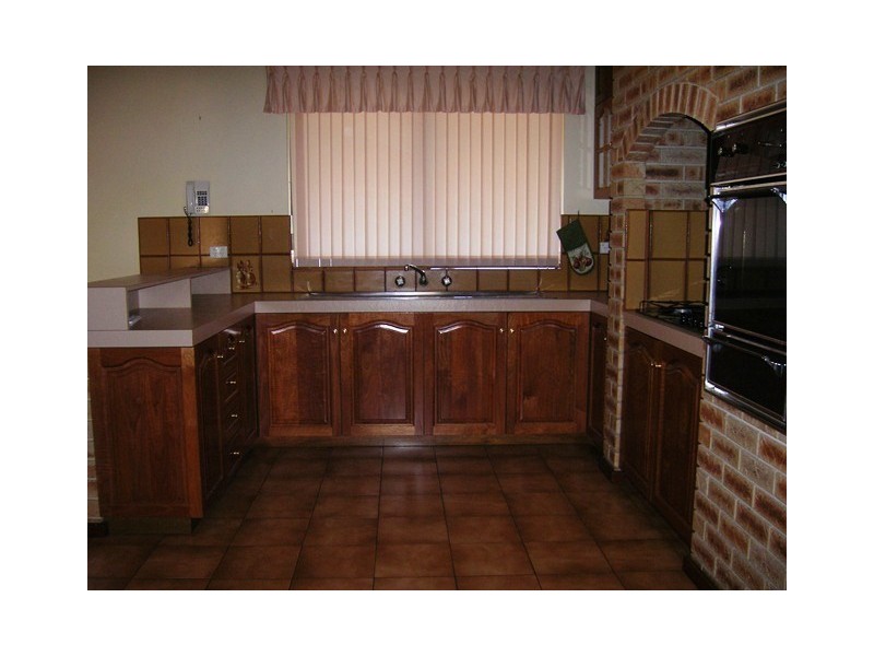 3 Redgum Lane, Swan View WA 6056